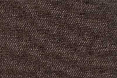 Band D : Villa Mocha