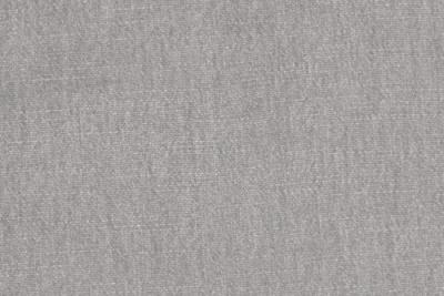 Band D : Villa Silver