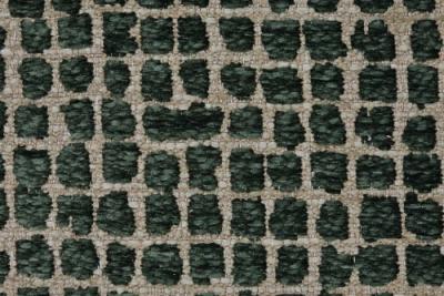 Deluxe : Zena Spot Green