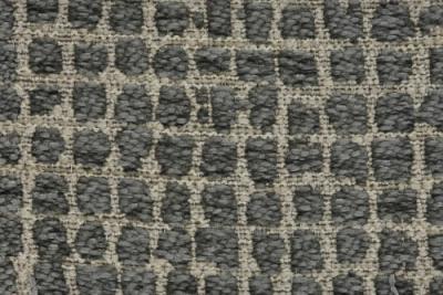 Deluxe : Zena Spot Silver