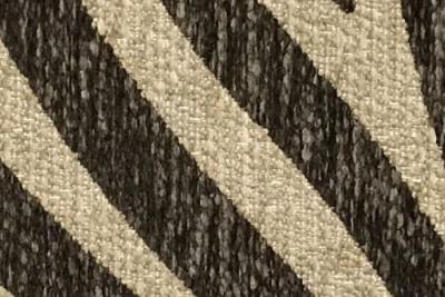 Deluxe : Zena Swirl Brown