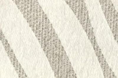 Deluxe : Zena Swirl Cream