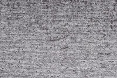 Band D : Aaron Nickel