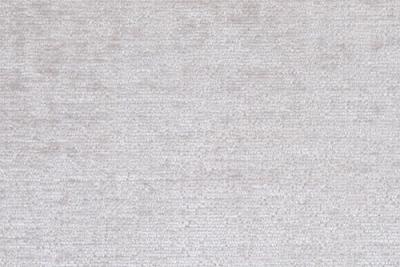 Band D : Aaron Silver