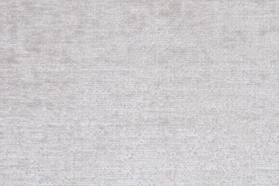 Band D : Aaron Silver