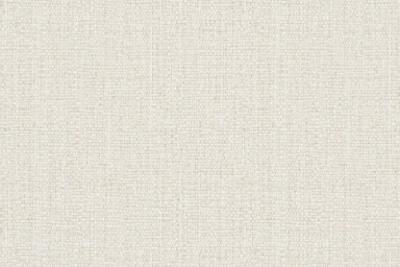 Band A : Barley Ivory