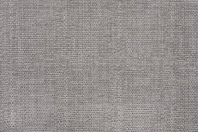 Band A : Barley Silver