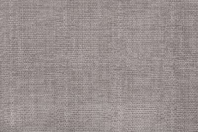 Band A : Barley Silver