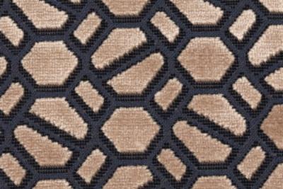 Band Superior : Denny Midnight