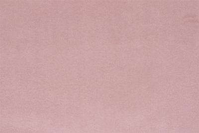 Band C : Festival Blush