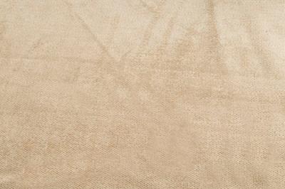 Band A : Kingston Beige