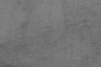 Band A : Kingston Grey