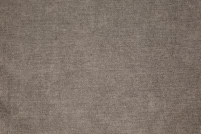 Band A : Kingston Mink