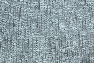 Band B : Lassie Duckegg