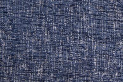 Band B : Lassie Navy