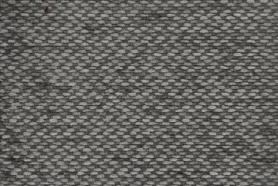 Band C : Loki Silver