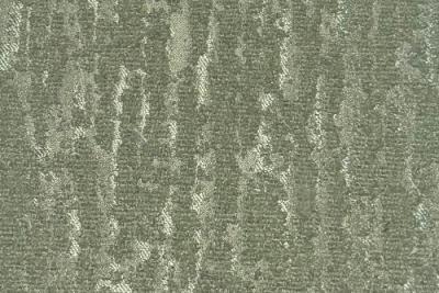 Band Deluxe : Palmer Gold