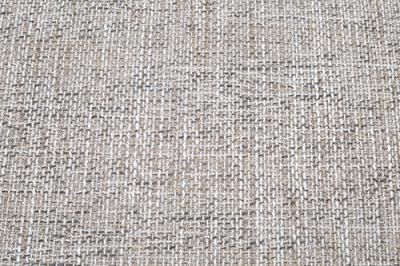 Band B : Ramsay Pebble