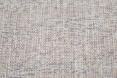 Band B : Ramsay Pebble