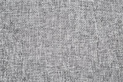 Band B : Ramsay Silver