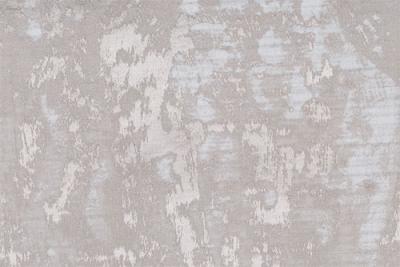 Band Deluxe : Tessere Pebble