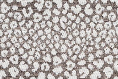 Band Deluxe : Valencia Spot Natural