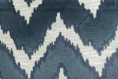 Band Superior : Vera Navy