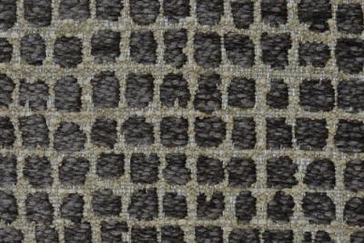 Deluxe : Zena Spot Brown