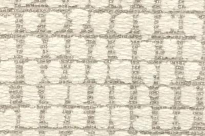 Deluxe : Zena Spot Cream