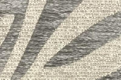 Deluxe : Zena Swirl Silver