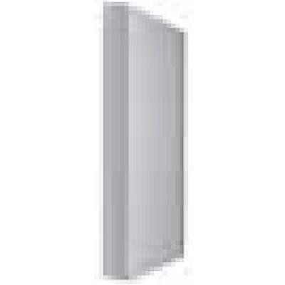 Aluminium Handle No 2