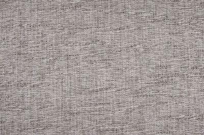 Band A : Alfa Natural