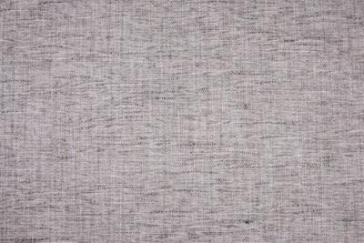 Band A : Alfa Pebble