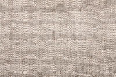 Band A : Barley Beige