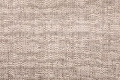 Band A : Barley Beige