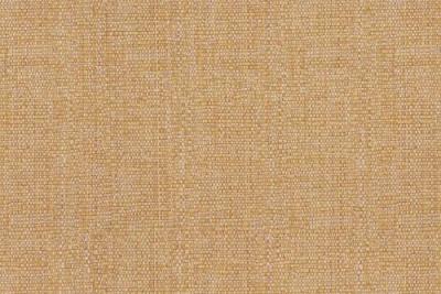 Band A : Barley Citrus