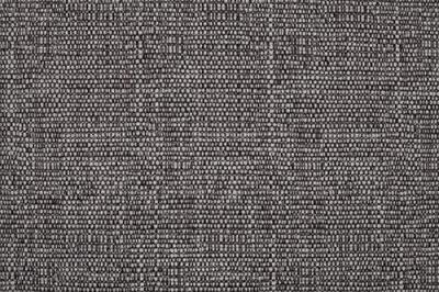 Band A : Barley Grey