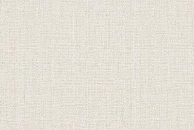 Band A : Barley Ivory