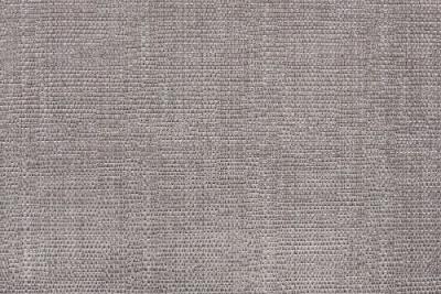 Band A : Barley Silver