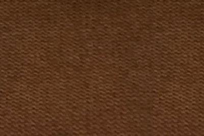 Band A : Columbia Spice