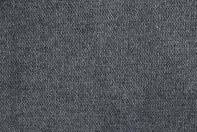 Band A : Columbia Charcoal