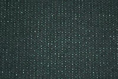 Band A : Columbia Forest Green