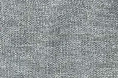 Band A : Columbia Grey