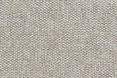 Band A : Columbia Natural