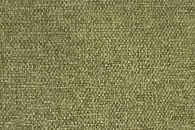 Band A : Columbia Olive