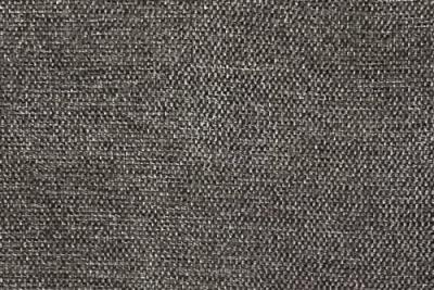 Band A : Columbia Taupe