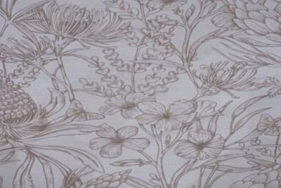 Band Pattern : Eden Carbon