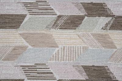 Band Pattern : Fielding Natural