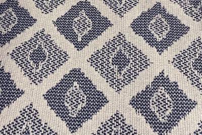 Band Pattern : Griffin Navy