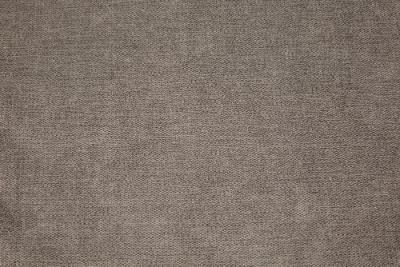 Band A : Kingston Mink